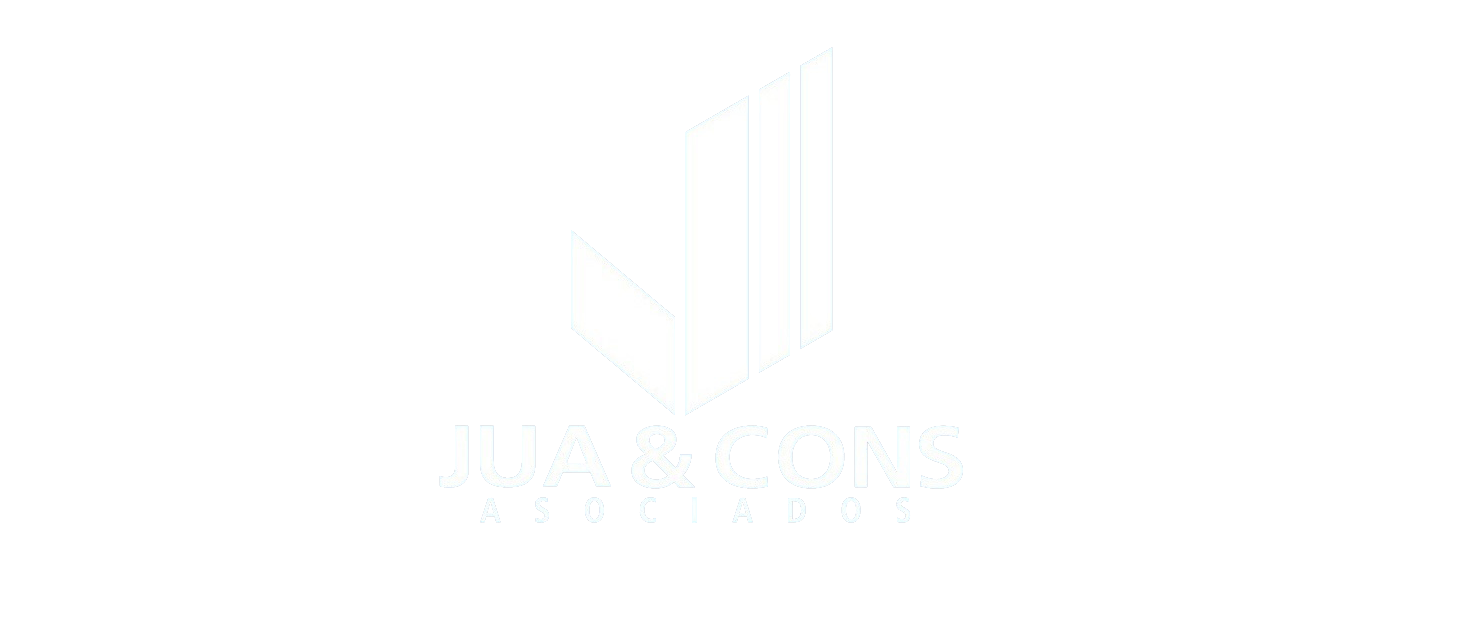 Juárez & Constructores